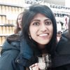 Heena D.